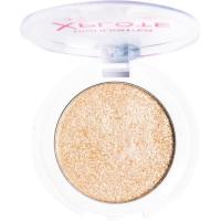 Iluminador diamond dust XPLOTE, 1 ud