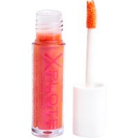 Brillo de labios cherry glow XPLOTE, 1 ud