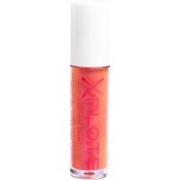 Brillo de labios cherry glow XPLOTE, 1 ud