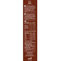 NESTLÉ CHOCAPIC zerealak, kutxa 900 g