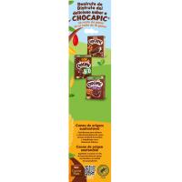 NESTLÉ CHOCAPIC zerealak, kutxa 900 g