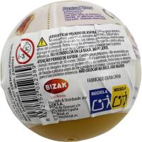 Mini World kit esencial, edad rec:+6 años MINI WORLD