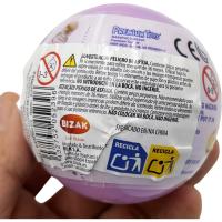 MINI WORLD Mini World sukalderako osagarriak, gom. adina: +6 urte