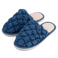 Etxeko zapatila irekiak, Palar Rug M22 MBS Etxeko zapatila irekiak, Palar Rug M22 MBS