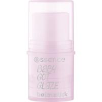 Bálsamo en barra baby got glaze ESSENCE, 1 ud