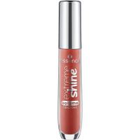 Brillo de labios voluminizador extreme shine 15 ESSENCE, 1 ud Brillo de labios voluminizador extreme shine 15 ESSENCE, 1 ud
