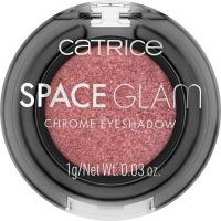 Sombra de ojos space glam chrome 050 CATRICE, 1 ud