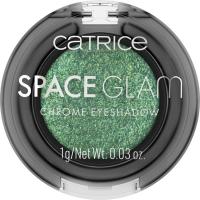 Sombra de ojos space glam chrome 060 CATRICE, 1 ud