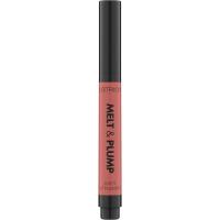 Bálsamo labial voluminizador melt & plump 020 CATRICE, 1 ud