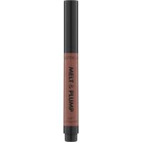 Bálsamo labial voluminizador melt & plump 030 CATRICE, 1 ud Bálsamo labial voluminizador melt & plump 030 CATRICE, 1 ud