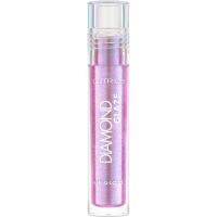 Brillo de labios diamond glaze 030 CATRICE, 1 ud