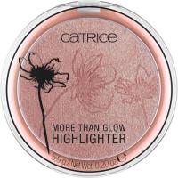 Iluminador more than glow 040 CATRICE, 1 ud