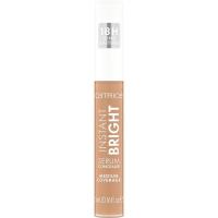 Corrector instant bright serum 015w CATRICE, 1 ud