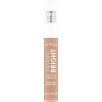Corrector instant bright serum 032ZN CATRICE, 1 ud
