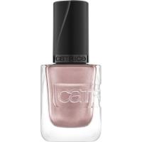 CATRICE affair 006 gel azazkal laka, 1 ale CATRICE affair 006 gel azazkal laka, 1 ale