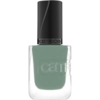 Laca de uñas gel affair 035 CATRICE, 1 ud