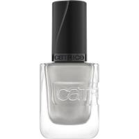 Laca de uñas gel affair 036 CATRICE, 1 ud