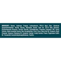 Desodorante Quantum Dry REXONA, spray 200 ml