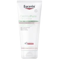 Crema corporal Dermopure EUCERIN OIL CONTROL, tubo 200 ml