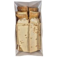 Corbata EUGOBA, caja 120 g Corbata EUGOBA, caja 120 g