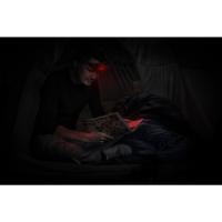 Linterna frontal, 100 lúmenes, 2 pilas AAA incluidas, E301659805 ENERGIZER