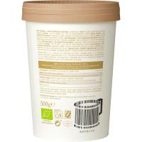 Kéfir eco PASTORET, tarrina 500 g