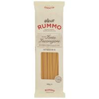 Fettucce Nº15 pasta RUMMO, paquete 500 g