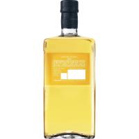 TOKI Suntory whiskia, botila 70 cl