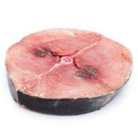 Rodaja de bonito EROSKI NATUR MSC, al peso, compra mínima 700 g
