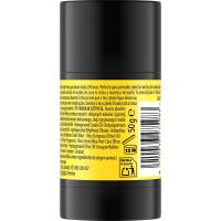 Cera de peinado Glued Wax Stick GOT2B, bote 50 g