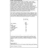 Leche de inicio 1 bio HIPP, caja 300 g