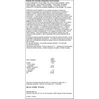 Papilla multicereales bio HIPP, caja 400 g