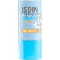 Fotoprotector SPF50 ISDIN PEDIATRICS, 1 ud