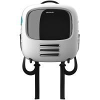 Transportín, Pumba 1800 Travel Fan CECOTEC