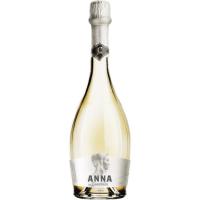 Cava Brut Icónica ANNA, botella 75 cl