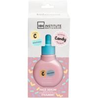Suero vitamina C candy IDC, gotero 40 ml