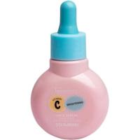 Suero vitamina C candy IDC, gotero 40 ml