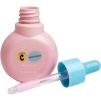 Suero vitamina C candy IDC, gotero 40 ml