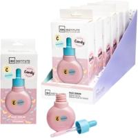 Suero vitamina C candy IDC, gotero 40 ml