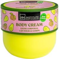 Crema corporal aguac&jojo IDC, tarro 470 g