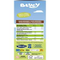 Galleta cookies cacao HERO, caja 100 g