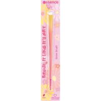Brocha de cejas brush ESSENCE, 1 ud Brocha de cejas brush ESSENCE, 1 ud