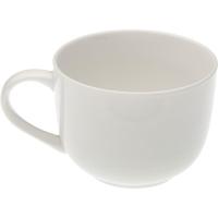 Tazón de porcelana VERSA, 47,5 cl