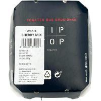 Tomate cherry mix TIP TOP, bandeja 250 g