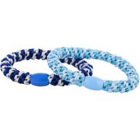 Pulsera-Coletero AntiMosquitos Citronella NEWELL,  pack 2 uds