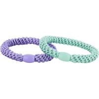 Pulsera-Coletero AntiMosquitos Citronella NEWELL,  pack 2 uds