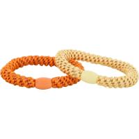 Pulsera-Coletero AntiMosquitos Citronella NEWELL,  pack 2 uds