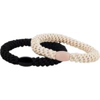 Pulsera-Coletero AntiMosquitos Citronella NEWELL,  pack 2 uds