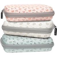 Set manicura para bebes Baby Tiger SUAVINEX, 1 ud