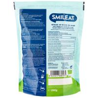 SMILEAT glutenik gabeko kinoa ahia, poltsa 200 g